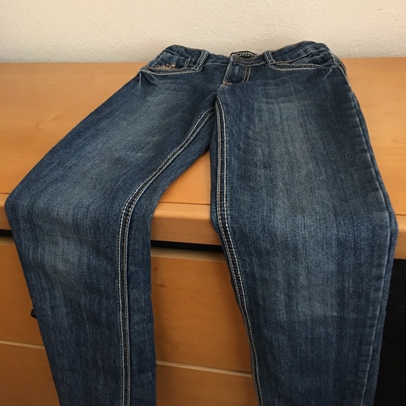 Jacket Jeans bundle - Picture 2 of 10